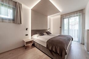 Aparthotel Winklwiese