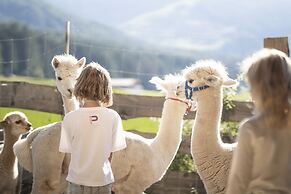 Aparthotel Winklwiese