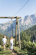 Aparthotel Winklwiese