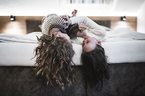 Aparthotel Winklwiese