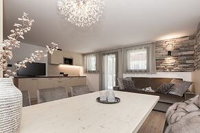 Aparthotel Winklwiese