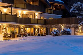 Aparthotel Winklwiese