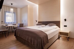 Aparthotel Winklwiese