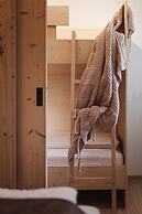 Aparthotel Winklwiese