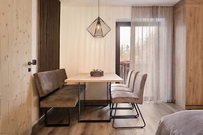 Aparthotel Winklwiese