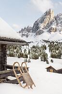 Aparthotel Winklwiese