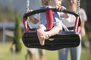 Aparthotel Winklwiese