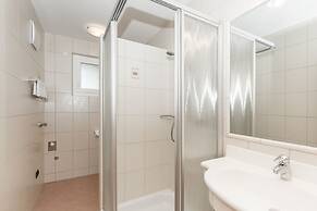 Aparthotel Winklwiese