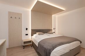 Aparthotel Winklwiese