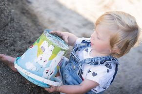 Aparthotel Winklwiese