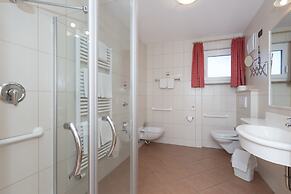 Aparthotel Winklwiese