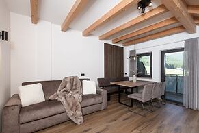 Aparthotel Winklwiese