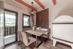 Aparthotel Winklwiese