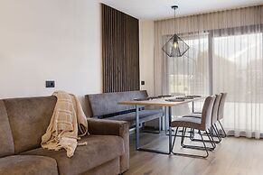 Aparthotel Winklwiese