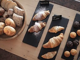 Aparthotel Winklwiese