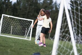 Aparthotel Winklwiese