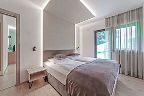 Aparthotel Winklwiese