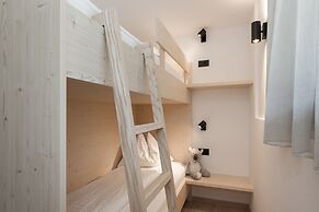 Aparthotel Winklwiese