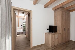 Aparthotel Winklwiese