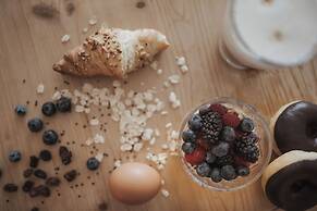 Aparthotel Winklwiese