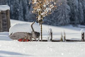 Aparthotel Winklwiese