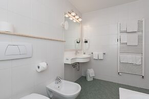 Aparthotel Winklwiese