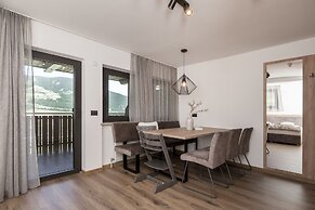 Aparthotel Winklwiese