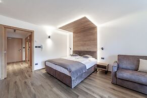 Aparthotel Winklwiese