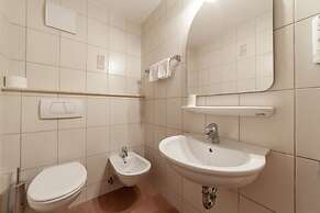 Aparthotel Winklwiese