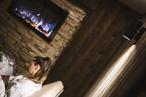 Aparthotel Winklwiese