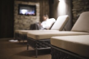 Aparthotel Winklwiese