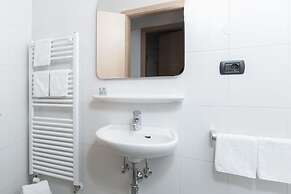 Aparthotel Winklwiese