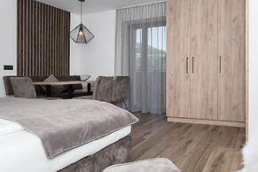 Aparthotel Winklwiese