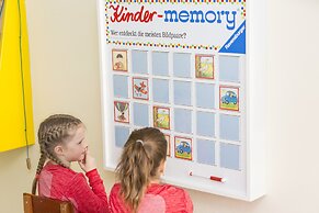 Aparthotel Winklwiese