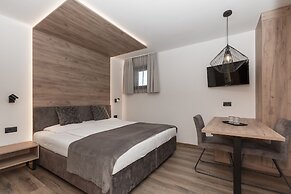 Aparthotel Winklwiese