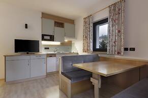 Aparthotel Winklwiese