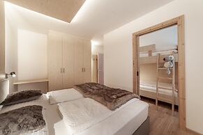 Aparthotel Winklwiese