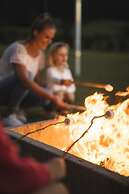 Aparthotel Winklwiese