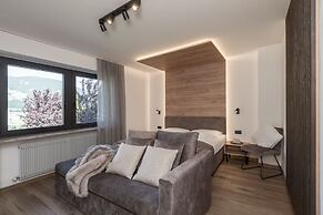 Aparthotel Winklwiese