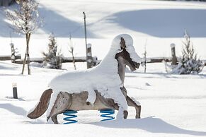 Aparthotel Winklwiese