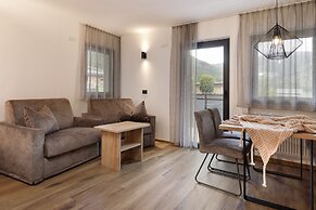 Aparthotel Winklwiese