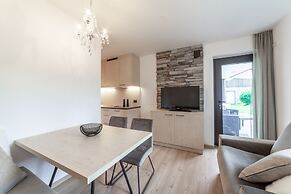 Aparthotel Winklwiese