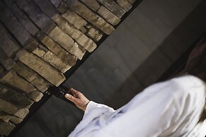 Aparthotel Winklwiese