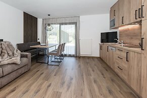 Aparthotel Winklwiese