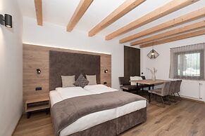 Aparthotel Winklwiese