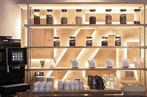 Aparthotel Winklwiese