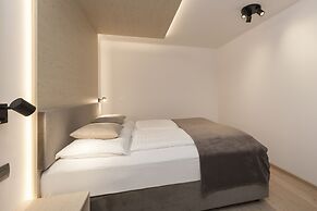 Aparthotel Winklwiese