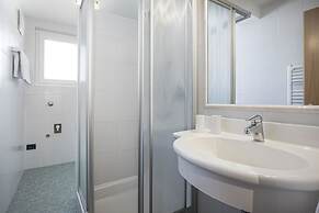 Aparthotel Winklwiese