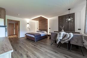 Aparthotel Winklwiese