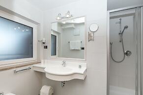 Aparthotel Winklwiese